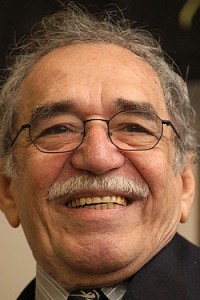 250px-Gabriel_Garcia_Marquez