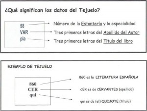 alquiblaweb.com