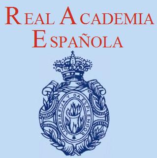 Nuevas palabras aprobadas por la Real Academia Española