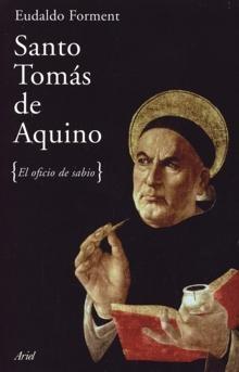 Santo Tomás de Aquino y su sistema de enseñanza: Las Universidades
