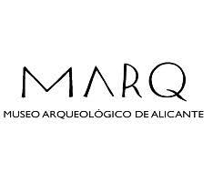Aprovechamiento didáctico del MARQ y de Lucentum Aprovechamiento didáctico del MARQ y de Lucentum