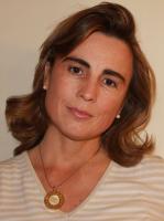 Entrevista a María Olaran Múgica, bibliotecaria