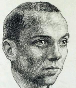 El oficio de poeta : Miguel Hernández alquiblaweb.com