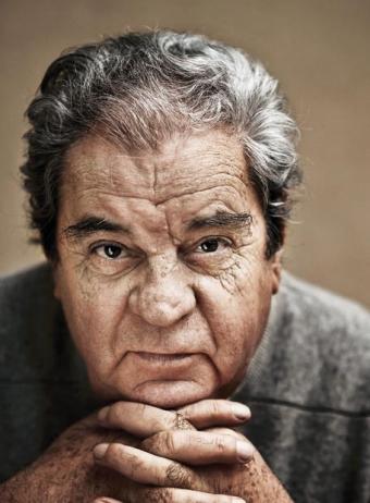Si te dicen que caí novela de Juan Marsé alquiblaweb.com