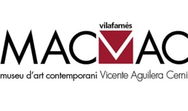 Conoce el Centro Internacional de Documentación Artística en Castellón alquiblaweb.com