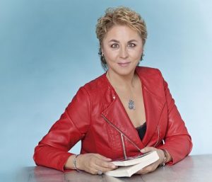alquiblaweb.com