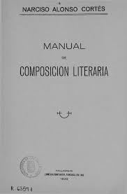 La cita: su composición, bibliografía, cita de citas alquiblaweb.com