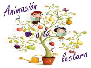 alquiblaweb.com