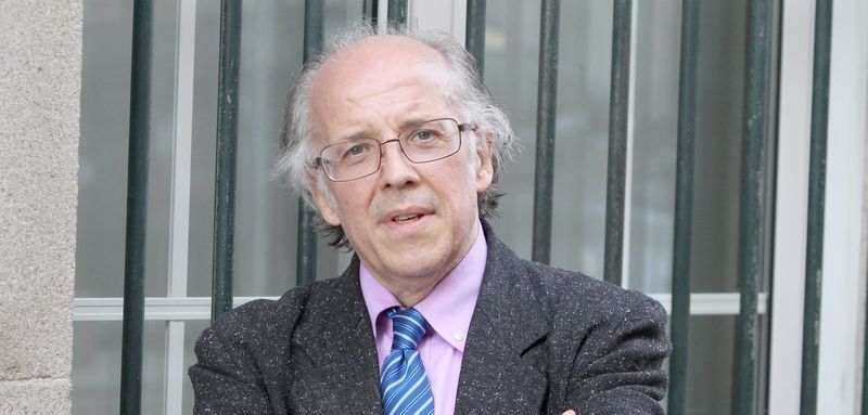 Entrevista a José Luis Temes, músico y escritor alquiblaweb.com