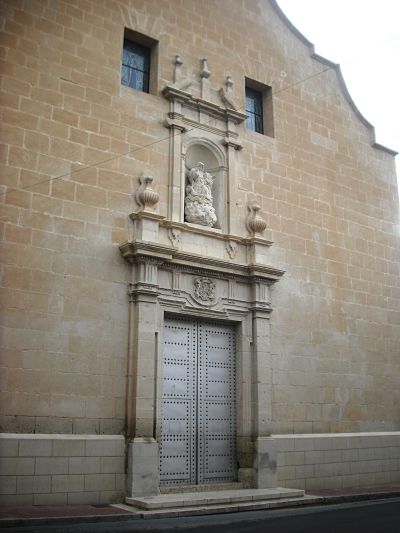 alquiblaweb.com