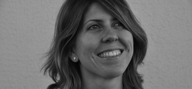 Entrevista a Jimena Tierra, escritora de novela Equinoccio alquiblaweb.com