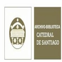 Arturo Iglesias Ortega, archivero del Archivo de la Catedral de Santiago de Compostela Arturo Iglesias Ortega, archivero del Archivo de la Catedral de Santiago de Compostela