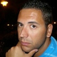 Bibliotecas con historia que hay que visitar en España y Europa por Javier Ramos