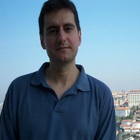 Entrevista a Miguel C. Muñoz Feliu, bibliotecario