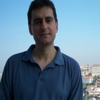 Entrevista a Miguel C. Muñoz Feliu, bibliotecario Entrevista a Miguel C. Muñoz Feliu, bibliotecario