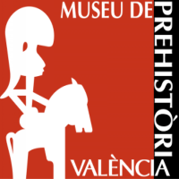 El Museo de Prehistoria de Valencia
