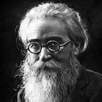 Ramón del Valle Inclán escritor español (1866-1936)