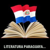 alquiblaweb.com