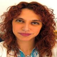 Entrevista a Mónica Cuartero Santo, escritora y profesora de Historia alquiblaweb.com