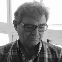Entrevista a José Luis Vidal Carreras, poeta