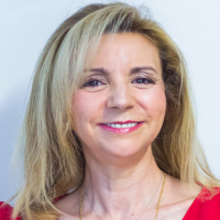 Entrevista a Sara Dobarro, escritora del libro Si resucité del infarto fue para escribir este libro Entrevista a Sara Dobarro, neurocoach y escritora