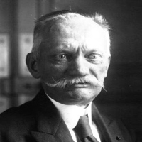 Joseph Bédier y la historia de Tristán e Iseo Joseph Bédier y la historia de Tristán e Iseo