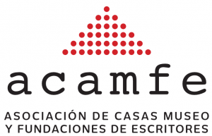 Entrevista a Ibon Arbaiza presidente de ACAMFE Entrevista a Ibon Arbaiza presidente de ACAMFE