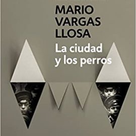 Cinco clásicos de la literatura latinoamericana
