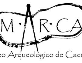 Conoce el Museo Arqueológico de Cacabelos