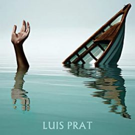 Reseña del libro Clandestinos de Luis Prat