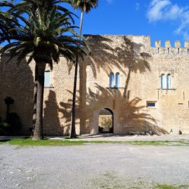 Conoce el Museo de Historia de Manacor en Mallorca