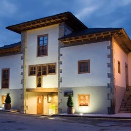 Conoce los Museos y espacios culturales de Asturias