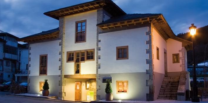 Conoce los Museos y espacios culturales de Asturias