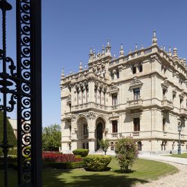 Conoce el Museo de Bellas Artes de Álava