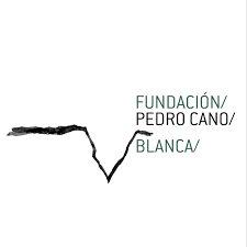 Conoce la Fundación Pedro Cano en Blanca (Murcia)