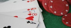 Libros para aprender a jugar al póker