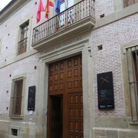 Conoce el Museo del Carlismo en Navarra