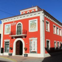 Conoce los Museos de Rojales (Alicante)