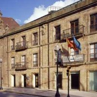 Conoce el Museo Barjola en Gijón
