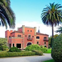 Conoce el Museo Evaristo Valle en Gijón