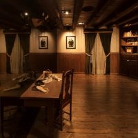 Conoce el Museo de la Paz de Gernika en Bizkaia