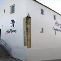 Conoce el Museo de Lola Flores en Jerez de la Frontera