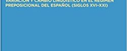 ¿En qué consiste el queísmo?