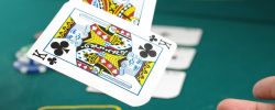 La historia del póker: una evolución marcada por las tendencias sociales