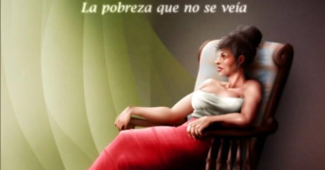 Reseña del libro La Galicia Mexicana: la pobreza que no se veía de Pedro Belmonte Tortosa