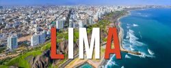 10 libros para conocer la cultura de Lima