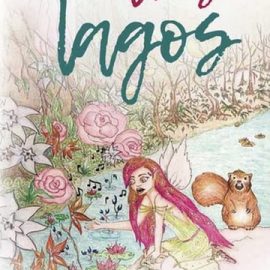 Reseña del cuento infantil Los 3 lagos de Lourdes Nicolás